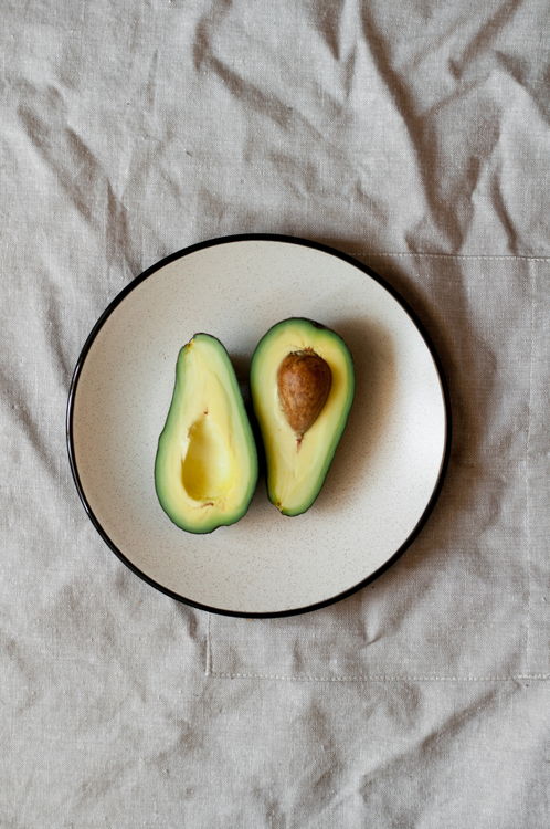Aguacate
