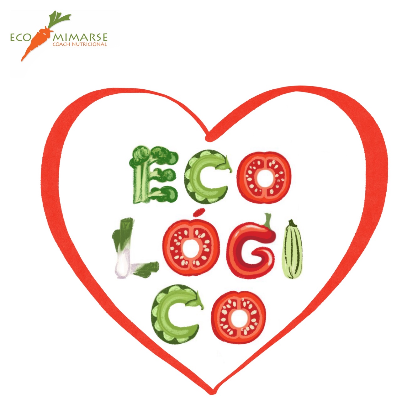 Ecológico