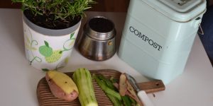 Compost