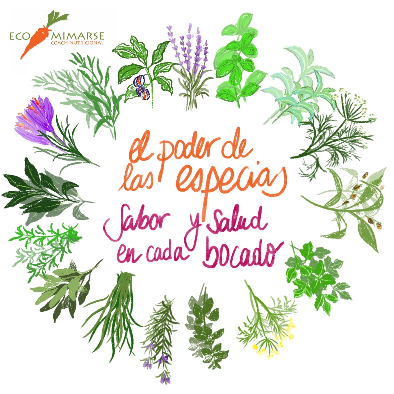 Una flor color blanco con letras rojas y verdes
El contenido generado por IA puede ser incorrecto.