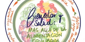 Bienestar y salud