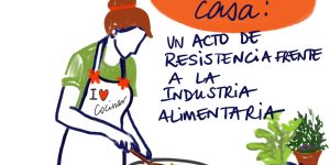 Imagen que contiene Texto El contenido generado por IA puede ser incorrecto.