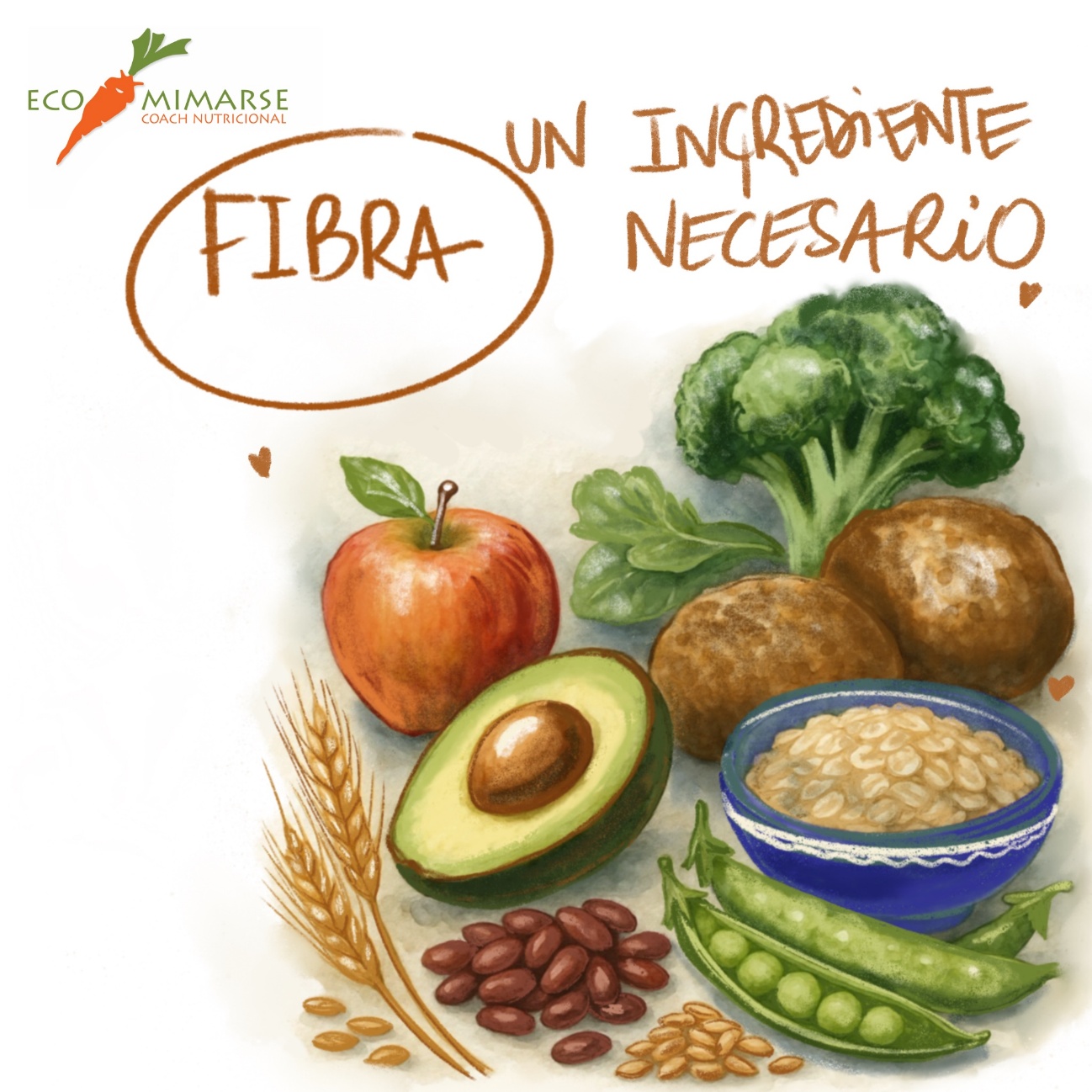 Comida en una mesa

El contenido generado por IA puede ser incorrecto.