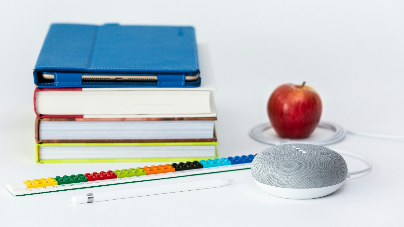 El papel del Coaching Nutricional: de la información a la transformación
