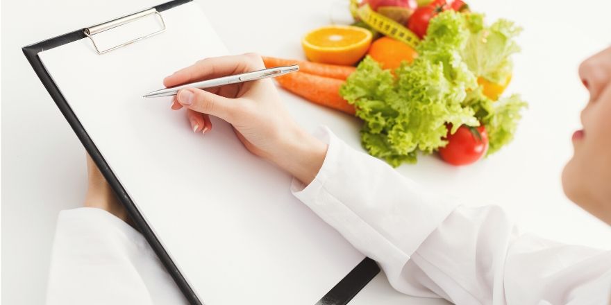 Apóyate en herramientas que funcionen 